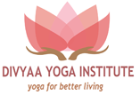 Divyaa Yoga Institute